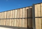 Uduclap-and-cap-timber-fencing-1.jpg; ?>
