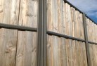 Uduclap-and-cap-timber-fencing-2.jpg; ?>