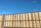 Uduclap-and-cap-timber-fencing-3.jpg; ?>